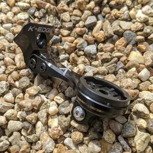 k13-3100ic-blk-mounting-bracket-combo-madone-k-edge-garmin-black-one-size