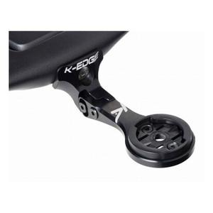 k13-3100i-blk-anodized-madone-mounting-bracket-k-edge-i-h-s-black-one-size