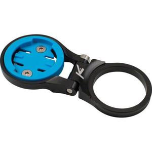 k13-530w-bk-garmin-k-edge-mtb-adjustable-stem-mount-matte-black-one-size