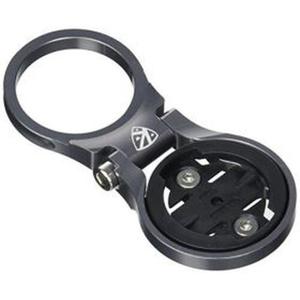 k13-530-grey-garmin-k-edge-mtb-adjustable-stem-mount-grey-one-size