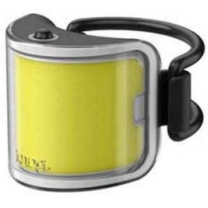 kn433-front-lighting-knog-cobber-small-gray-yellow-one-size
