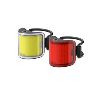 kn439-lighting-knog-cobber-twinpack-small-yellow-red-one-size