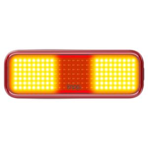 kn528-rear-lighting-mounted-on-luggage-rack-knog-blinder-link-black-6-5x6-5x13-0-cm