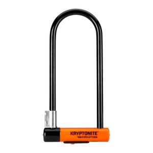 kry002147-antitheft-u-kryptonite-evolution-series-black-orange-10-2x29-2-cm