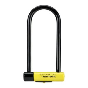 kry002161-antitheft-u-kryptonite-new-york-black-yellow-10-2x20-3-cm
