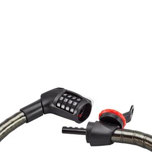product/K/R/KRY004172_2.jpg