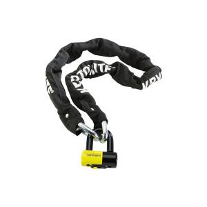 kry004752-chain-lock-kryptonite-new-york-black-yellow-one-size