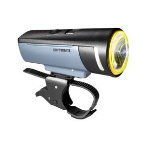kry005025-front-light-incites-kryptonite-black-gray-yellow-60-lumens