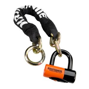 kry999539-chain-lock-kryptonite-new-york-black-one-size