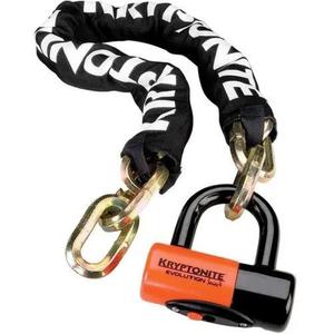 kry999546-chain-lock-kryptonite-new-york-black-orange-12-mm-x-130-cm