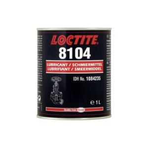 lb-8104-silicone-grease-loctite-lb8104-black-white-75-ml