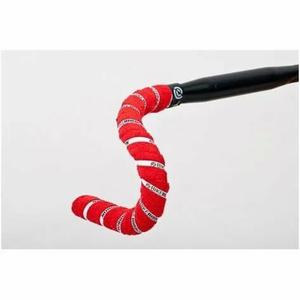 lsp-looprouge-hanger-tape-bike-ribbon-loop-red-one-size