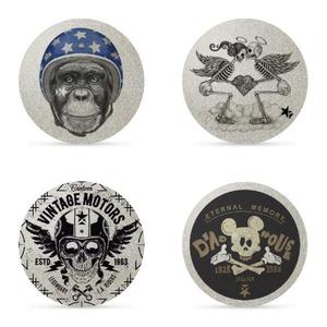 mfmoto-4-reflective-tear-proof-repositionable-stickers-myflash-flash-moto-gray-printed-5-cm