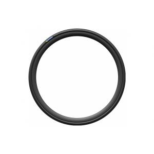 720632-tire-michelin-power-cup-ts-black