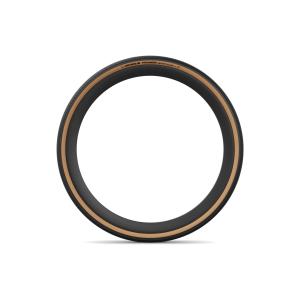 722803-tire-gravel-michelin-power-adventure-tubeless-ready-ts-36-622-black-beige-700-x-36