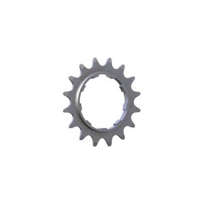 moon401-sprocket-onyx-ultra-silver