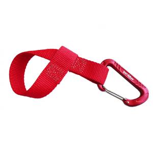 mr-acc-2001-trailer-strap-for-towwhee-sku-78-mac-ride-quickloop-red-30-cm
