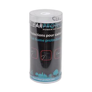 mat-m-frame-protection-clearprotect-pack-m-mate-one-size