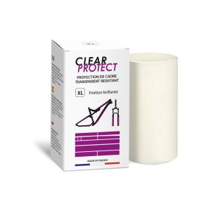 mat-xl-frame-protection-clearprotect-pack-xl-mate-one-size