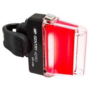 nr-5088-rear-lighting-nite-rider-sentry-aero-260-black-red-one-size