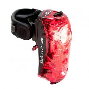 nr-5089-rear-lighting-nite-rider-sentinel-250-black-red-one-size