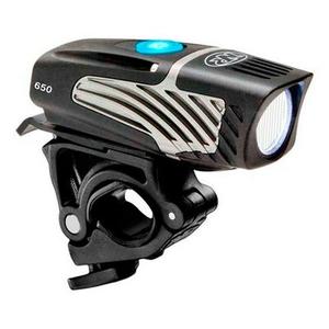 nr-6784-front-lighting-nite-rider-lumina-micro-650-black-grey-one-size