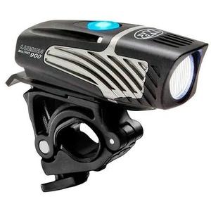 nr-7700-front-lighting-nite-rider-lumina-micro-900-new-black-grey-one-size