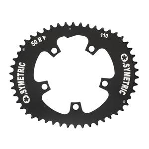 osy110n52-bike-disc-tray-o-symetric-osymetric-110-mm-black-110-mm