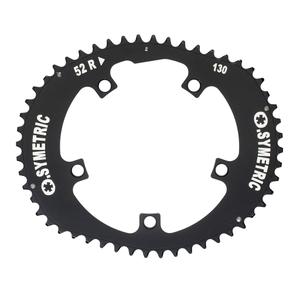 osy130n50-bike-disc-tray-o-symetric-130-mm-50t-black-50t
