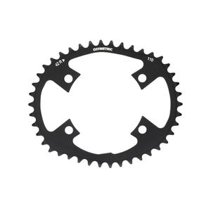 osy4bda34-4-spoke-bicycle-disc-tray-o-symetric-dura-ace-34t-black-34t
