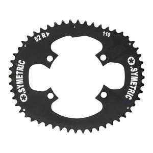 osy4bda52-4-spoke-bicycle-disc-tray-o-symetric-dura-ace-52t-black-52t
