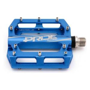 pepr3032-child-pedals-pride-racing-newton-blue-100x94x16-mm