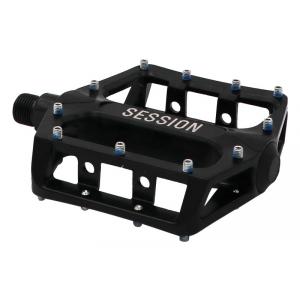 pess1010-pedals-session-piegealoo-black-9-16
