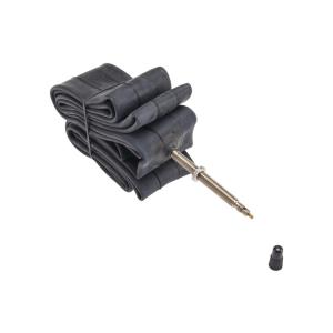 pnfw510-pnfw508-presta-inner-tube-forward-am-black