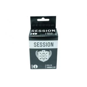 pnss4990-pnss5005-air-chamber-schrader-schwalbe-session-black