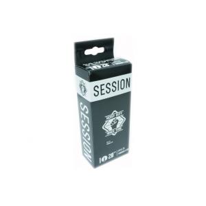 pnss5010-air-chamber-schrader-session-heavy-duty-black-20-x-1-75-2-125