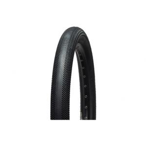 pnvt110-bike-tire-vee-tire-co-speedster-wb-black