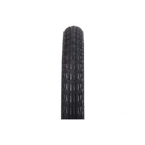 pnvt13-tire-vee-tire-co-speedbooster-fast-50-black