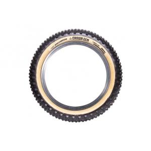 pnvt1826-bike-tire-vee-tire-co-crown-gem-fb-black-beige-24-x2-60