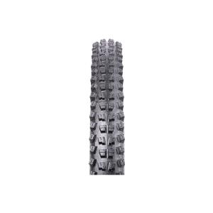 pnvt1889-bike-tire-vee-tire-co-flow-snap-top40-ebike-black-27-5-x2-60