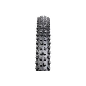 pnvt1893-bike-tire-vee-tire-co-flow-snap-tc-ebike-black-29-x2-35