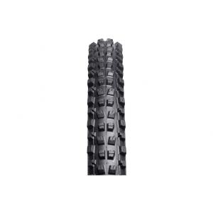 pnvt1945-bike-tire-vee-tire-co-flow-snap-trail-tc-black-29-x2-35