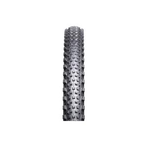 pnvt2080-bike-tire-vee-tire-co-flow-r-cp-fast50-ebike-black-29-x2-35