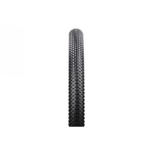 pnvt2400-bike-tire-vee-tire-co-xcv-two-six-dj-wb-black-26-x2-25