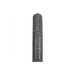pnvt3401-bike-tire-vee-tire-co-808-wb-natural-wall-29-x2-40