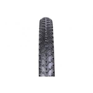 pnvt3820-bike-tire-vee-tire-co-rocket-man-fb-black-700x44c
