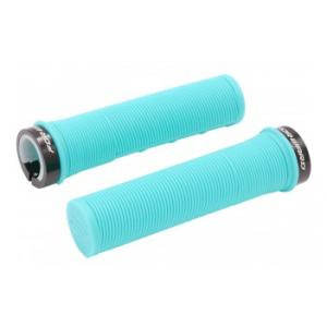 product/P/O/POFW1122.jpg