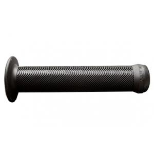 pose1000-bike-handles-sensus-swayze-black-148-mm