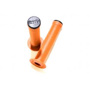 pose1006-bike-handles-sensus-swayze-gum-148-mm