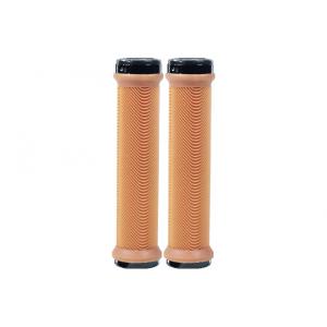 pose1140-flangeless-handles-sensus-swayze-gum-one-size